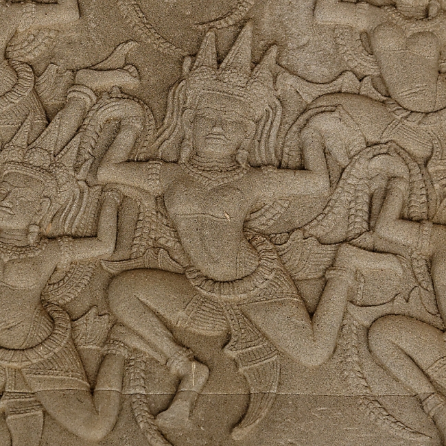 Angkor Vat-183